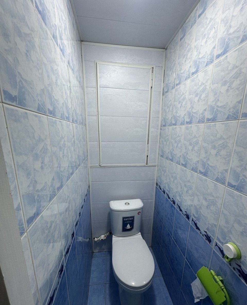 Sotiladi 5 xonali xonadon, 115 m² · Uchtepa — surat 7