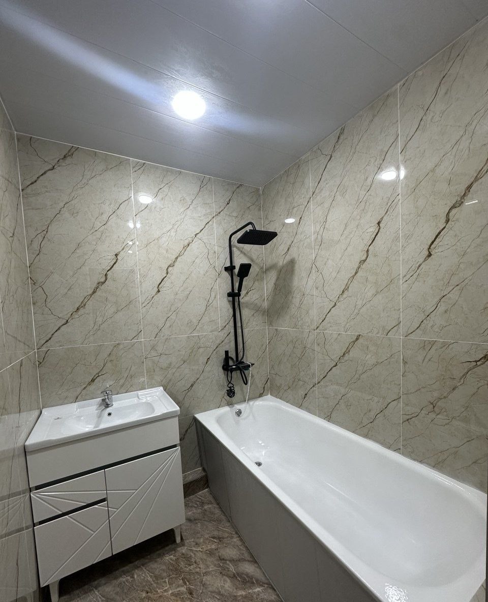Sotiladi 5 xonali xonadon, 115 m² · Uchtepa — surat 6