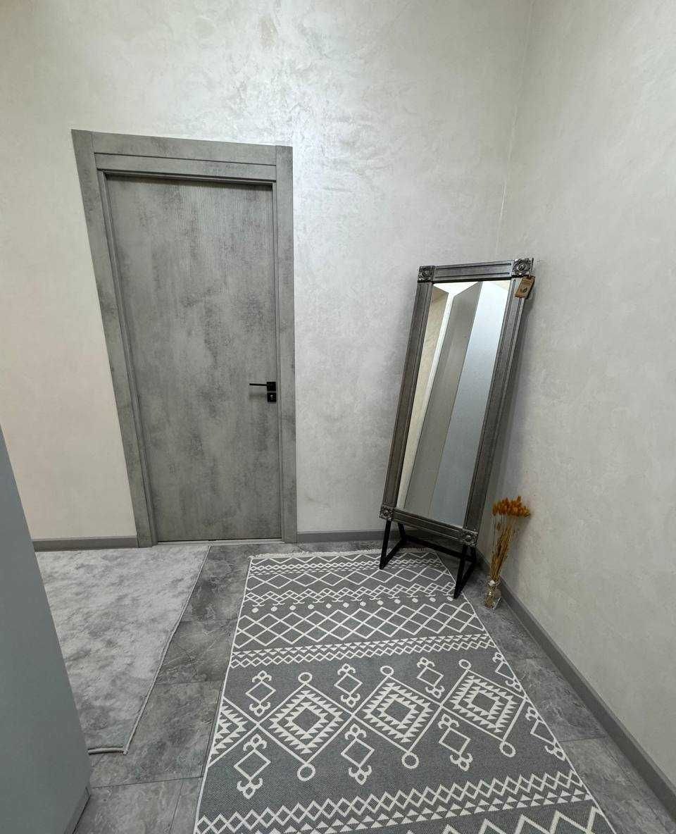 For sale 3-room apartment, 94 m² · Uchtepa — photo 9
