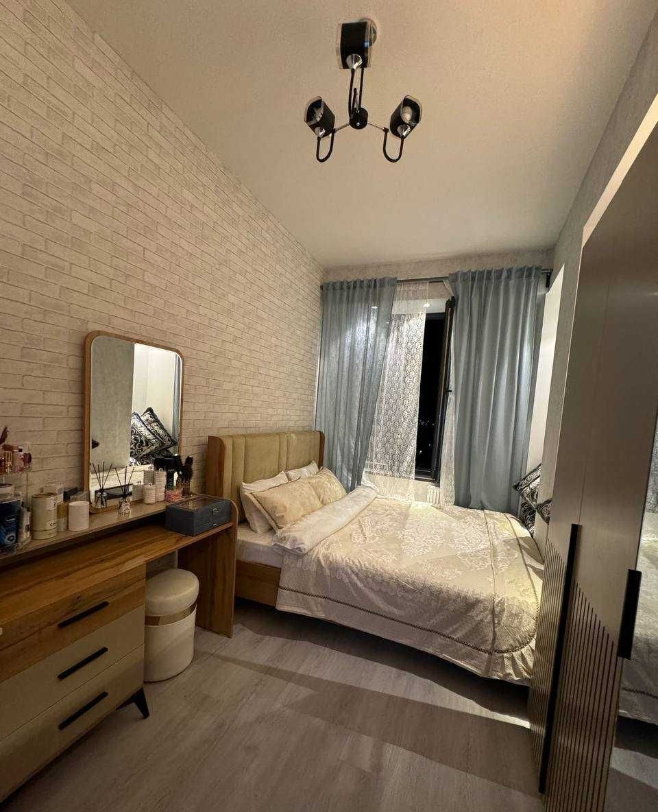 For sale 3-room apartment, 94 m² · Uchtepa — photo 5