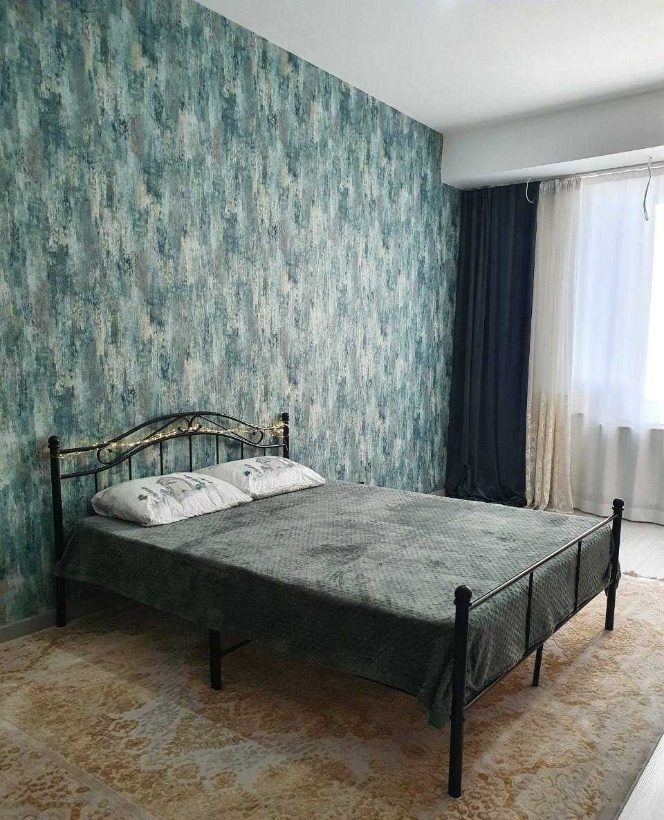 For sale 3-room apartment, 94 m² · Uchtepa — photo 7