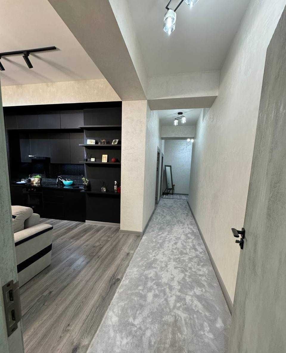 For sale 3-room apartment, 94 m² · Uchtepa — photo 4