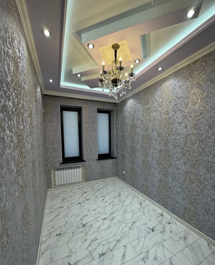 Sotiladi 3 xonali xonadon, 64 m² · Yunusobod — surat 5