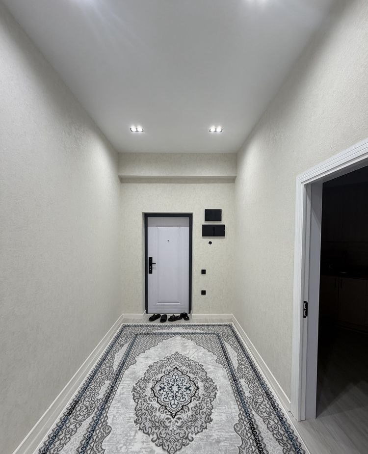 Продаётся 2-комн. квартира, 65 м² · Учтепа — фото 1