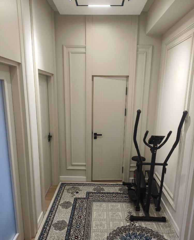 Sotiladi 5 xonali xonadon, 100 m² · Uchtepa — surat 4