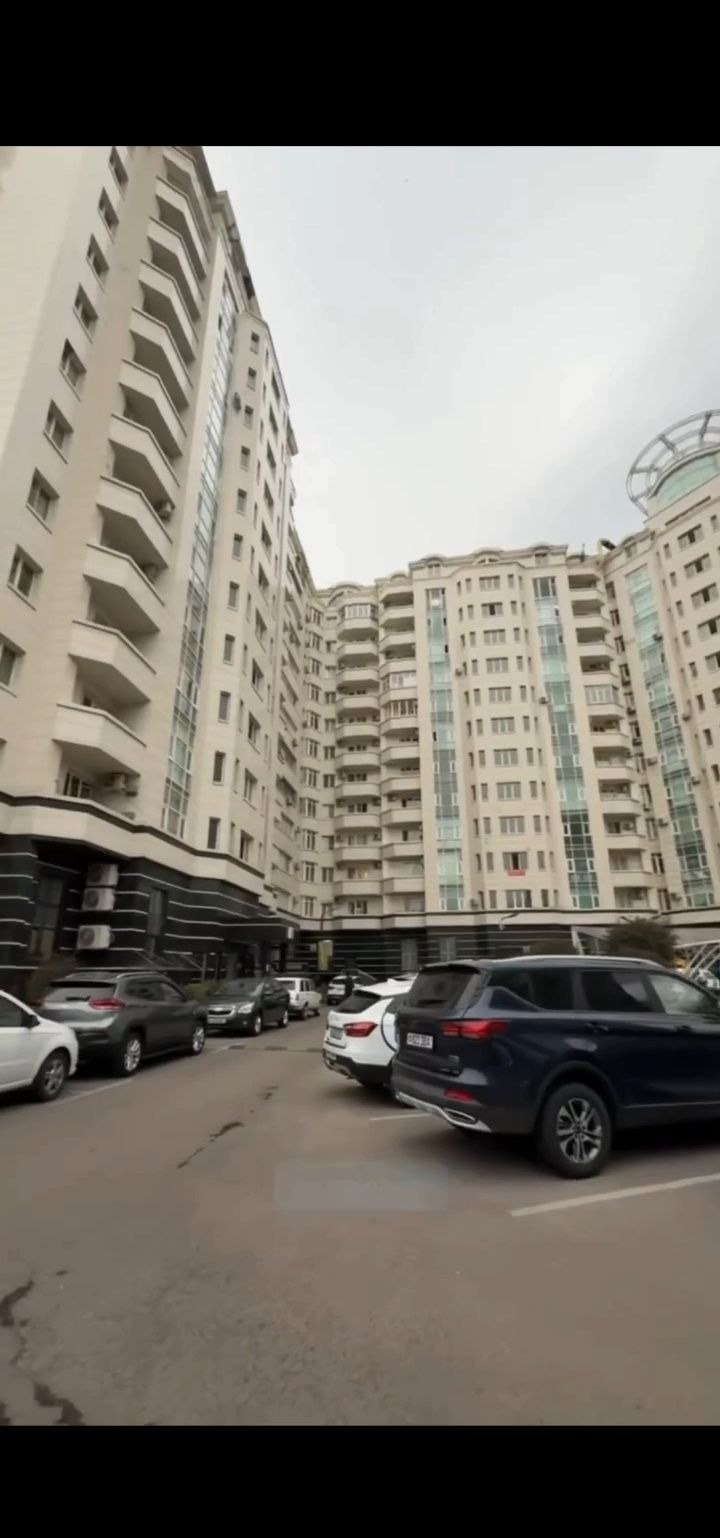 Продаётся 5-комн. квартира, 226 м² · Учтепа — фото 8