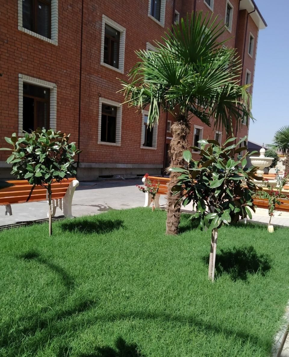 For sale 3-room apartment, 78 m² · Yunusabad — photo 6