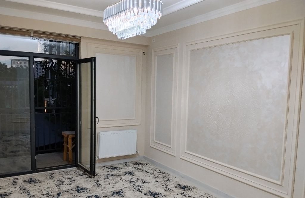 Продаётся 2-комн. квартира, 54 м² · Юнусабад — фото 2