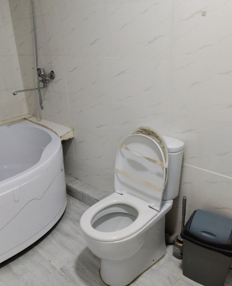 Продаётся 2-комн. квартира, 54 м² · Юнусабад — фото 5