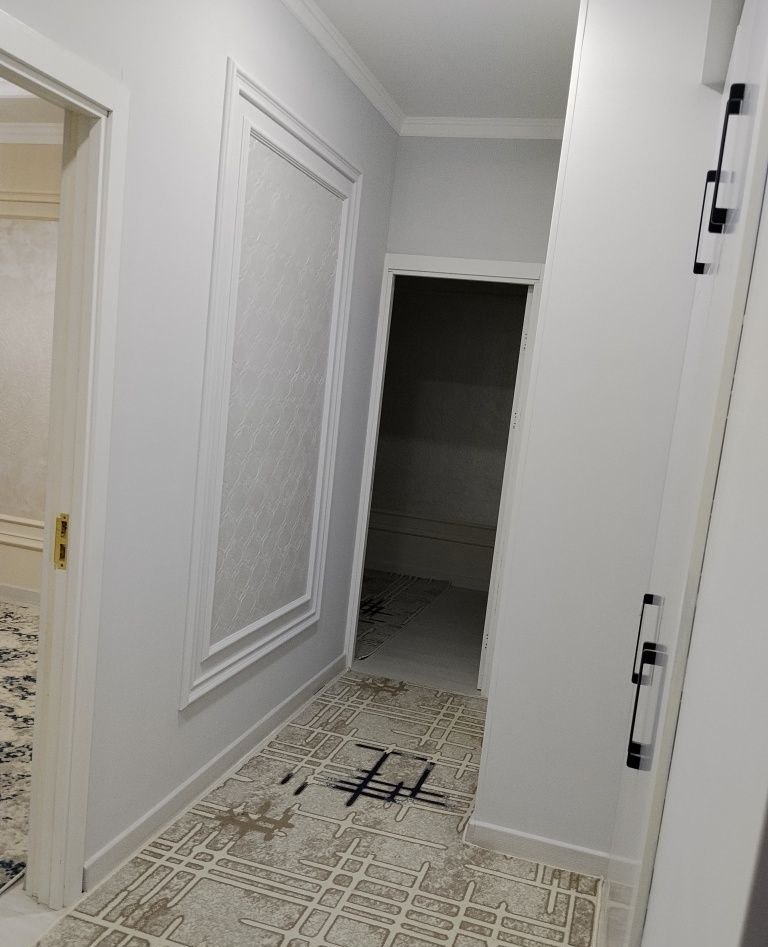 Продаётся 2-комн. квартира, 54 м² · Юнусабад — фото 3