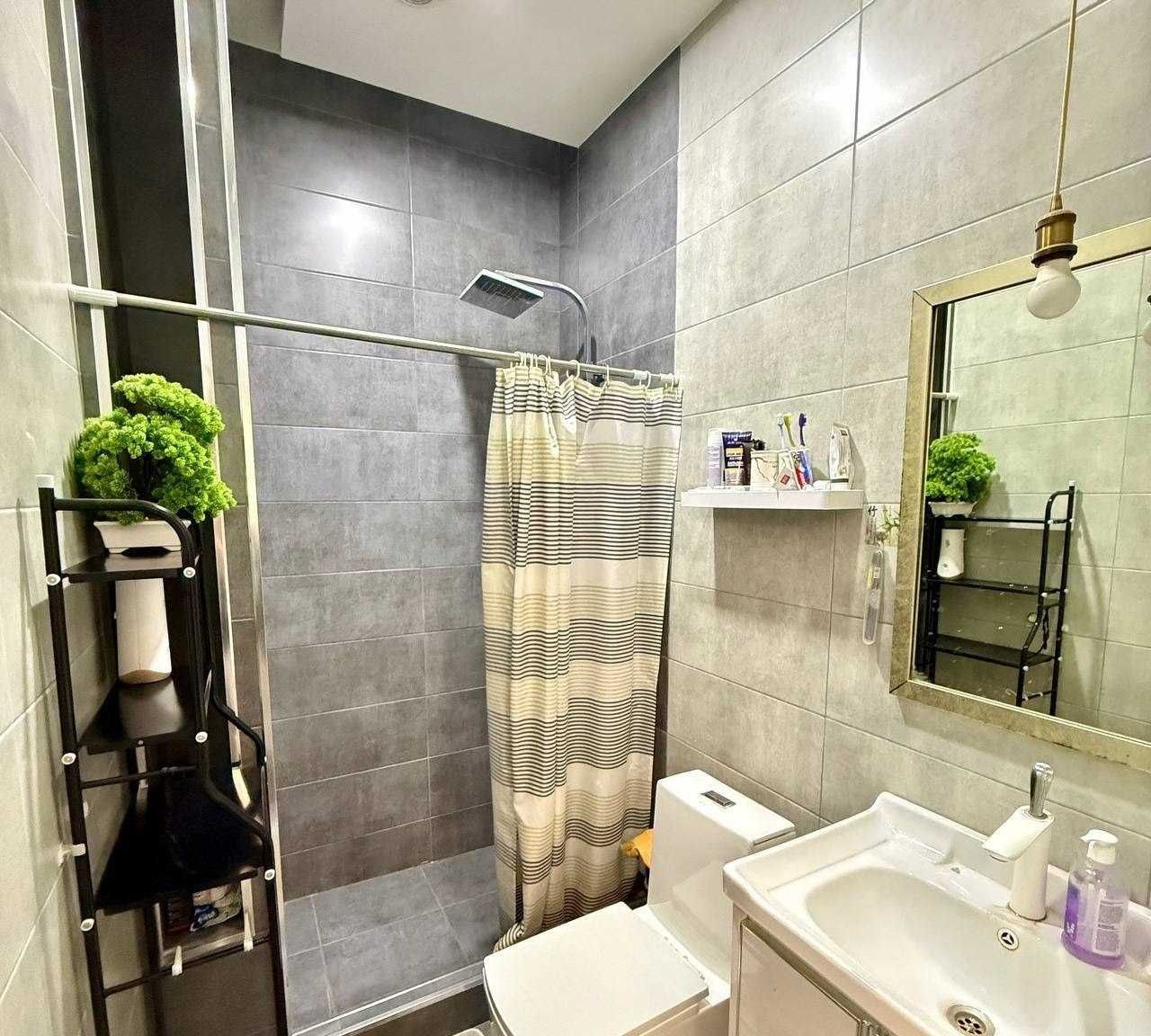 Продаётся 3-комн. квартира, 91 м² · Алмазар — фото 10