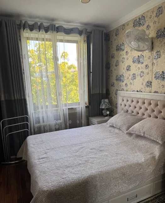 Sotiladi 3 xonali xonadon, 70 m² · Yunusobod — surat 10