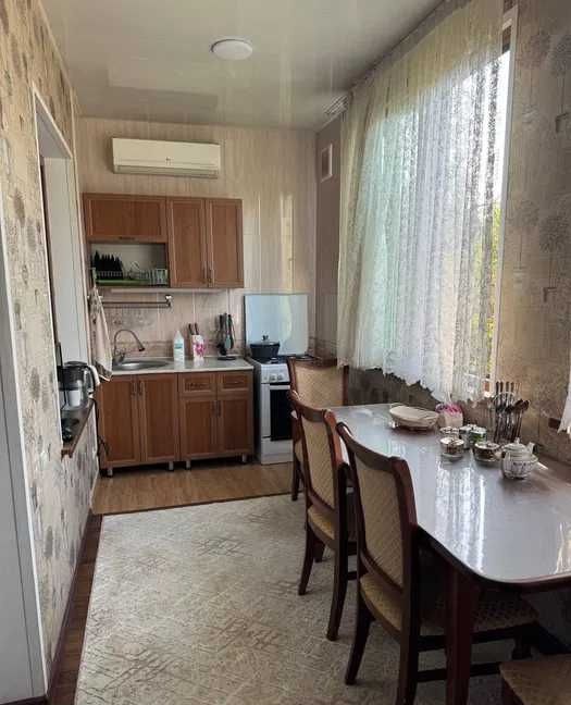 Sotiladi 3 xonali xonadon, 70 m² · Yunusobod — surat 6