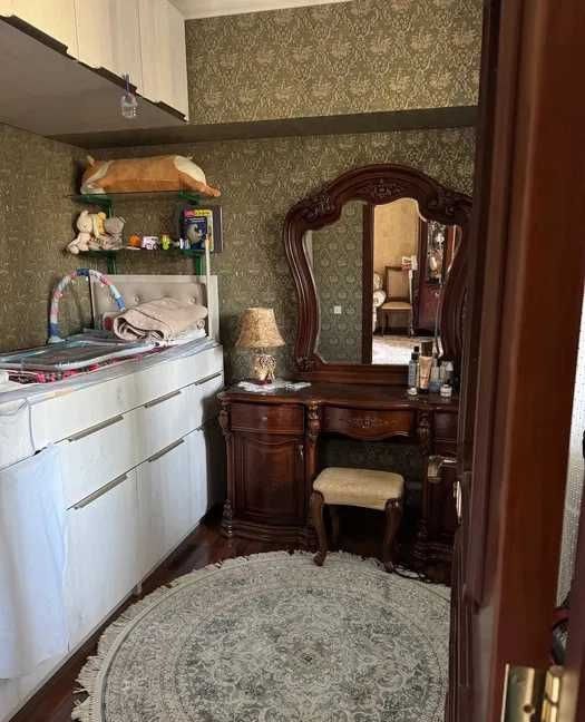 Sotiladi 3 xonali xonadon, 70 m² · Yunusobod — surat 8