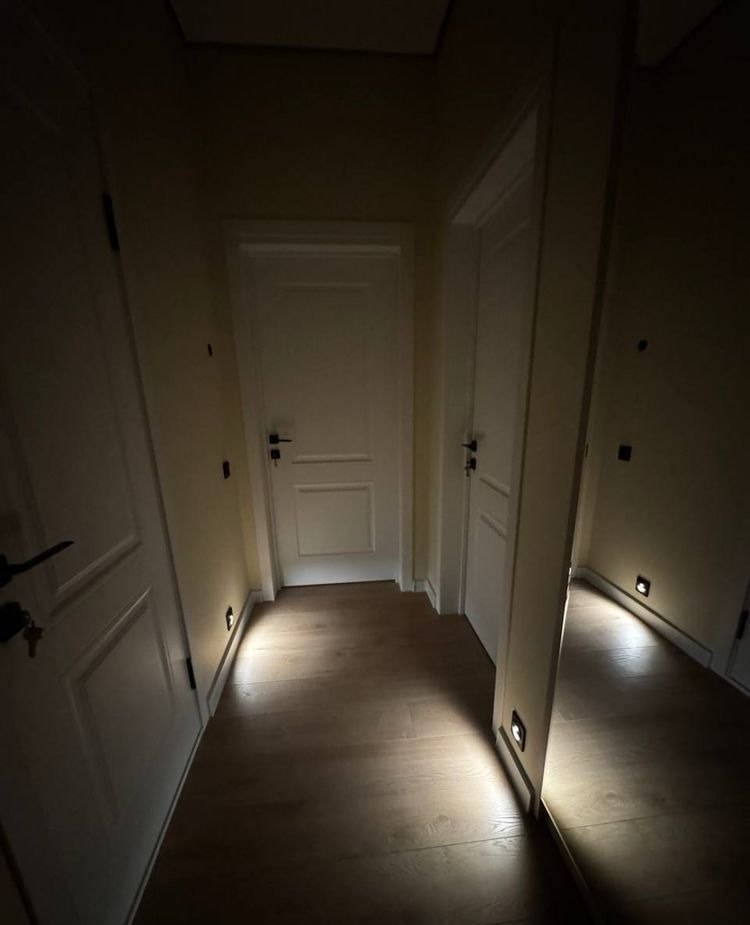 Sotiladi 2 xonali xonadon, 45 m² · Kohota · Olmazor — surat 4