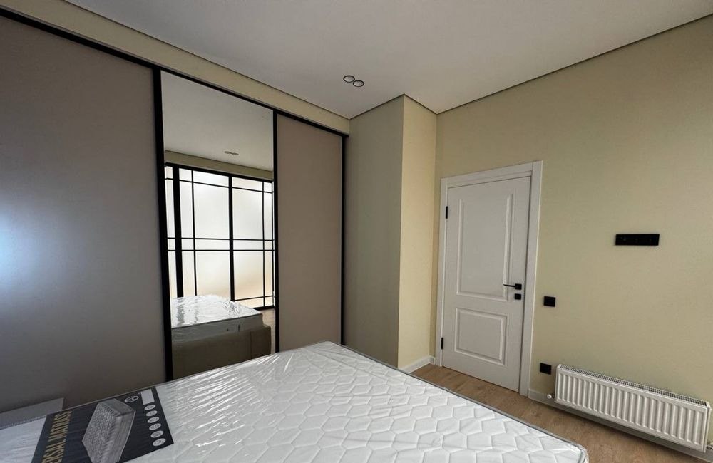 Sotiladi 2 xonali xonadon, 45 m² · Kohota · Olmazor — surat 8