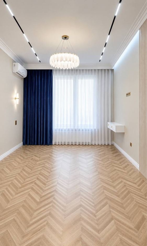 Sotiladi 2 xonali xonadon, 71.98 m² · Olmazor — surat 5