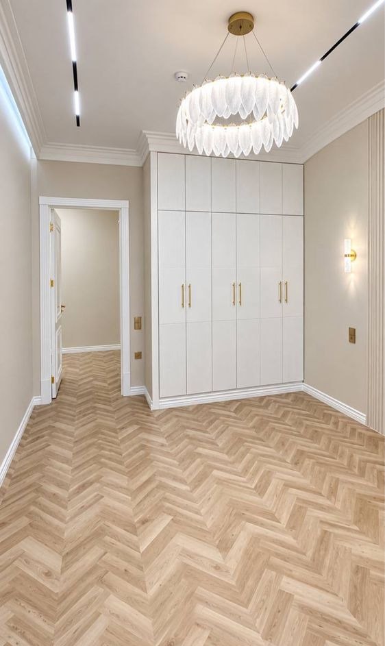 Sotiladi 2 xonali xonadon, 71.98 m² · Olmazor — surat 6