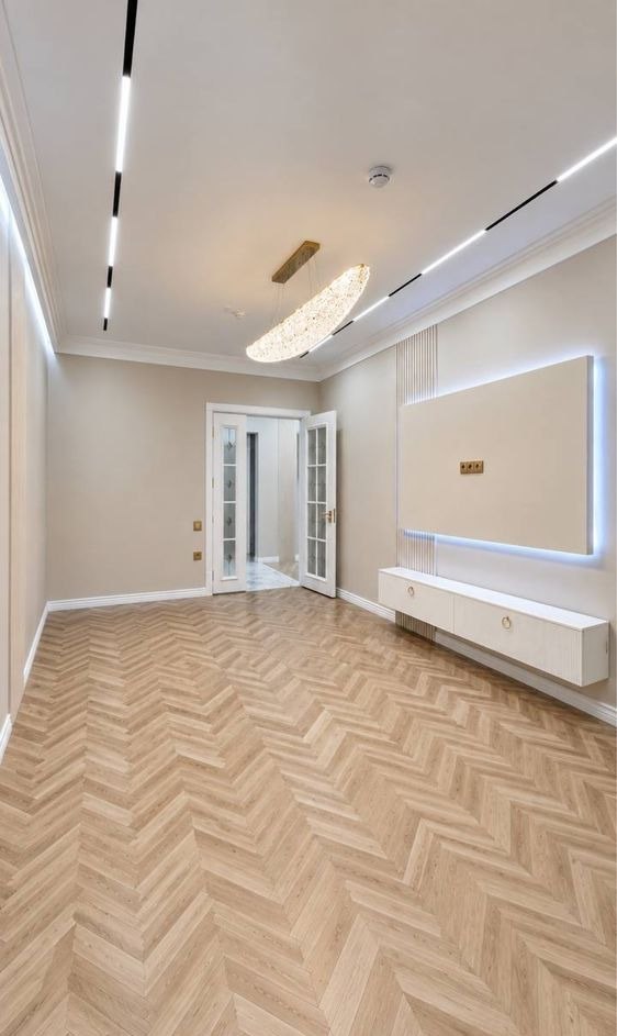 Sotiladi 2 xonali xonadon, 71.98 m² · Olmazor — surat 2