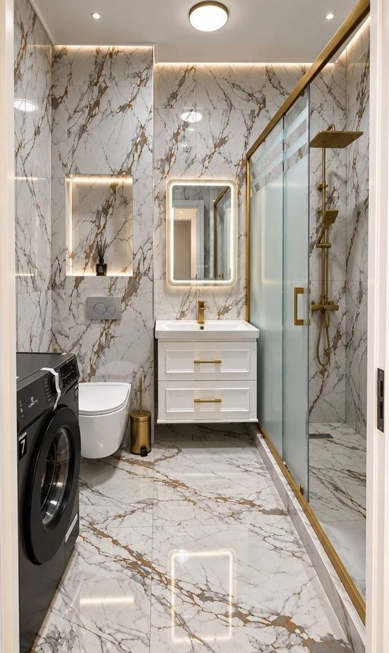 Sotiladi 2 xonali xonadon, 71.98 m² · Olmazor — surat 8