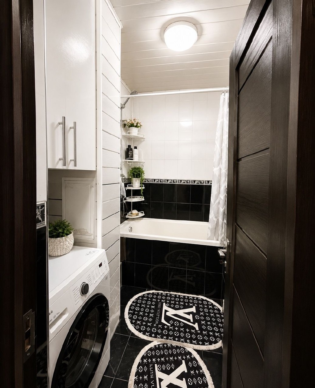 Продаётся 4-комн. квартира, 78 м² · Юнусабад — фото 7