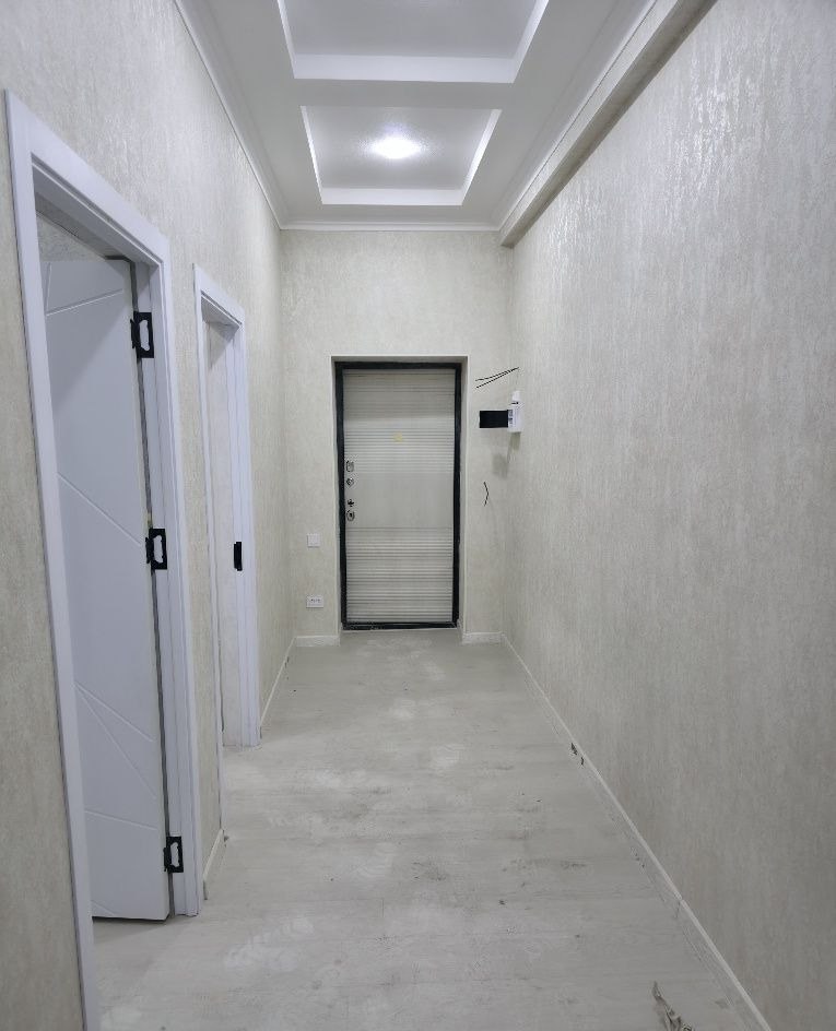 Sotiladi 3 xonali xonadon, 78 m² · Solaris · Yunusobod — surat 4