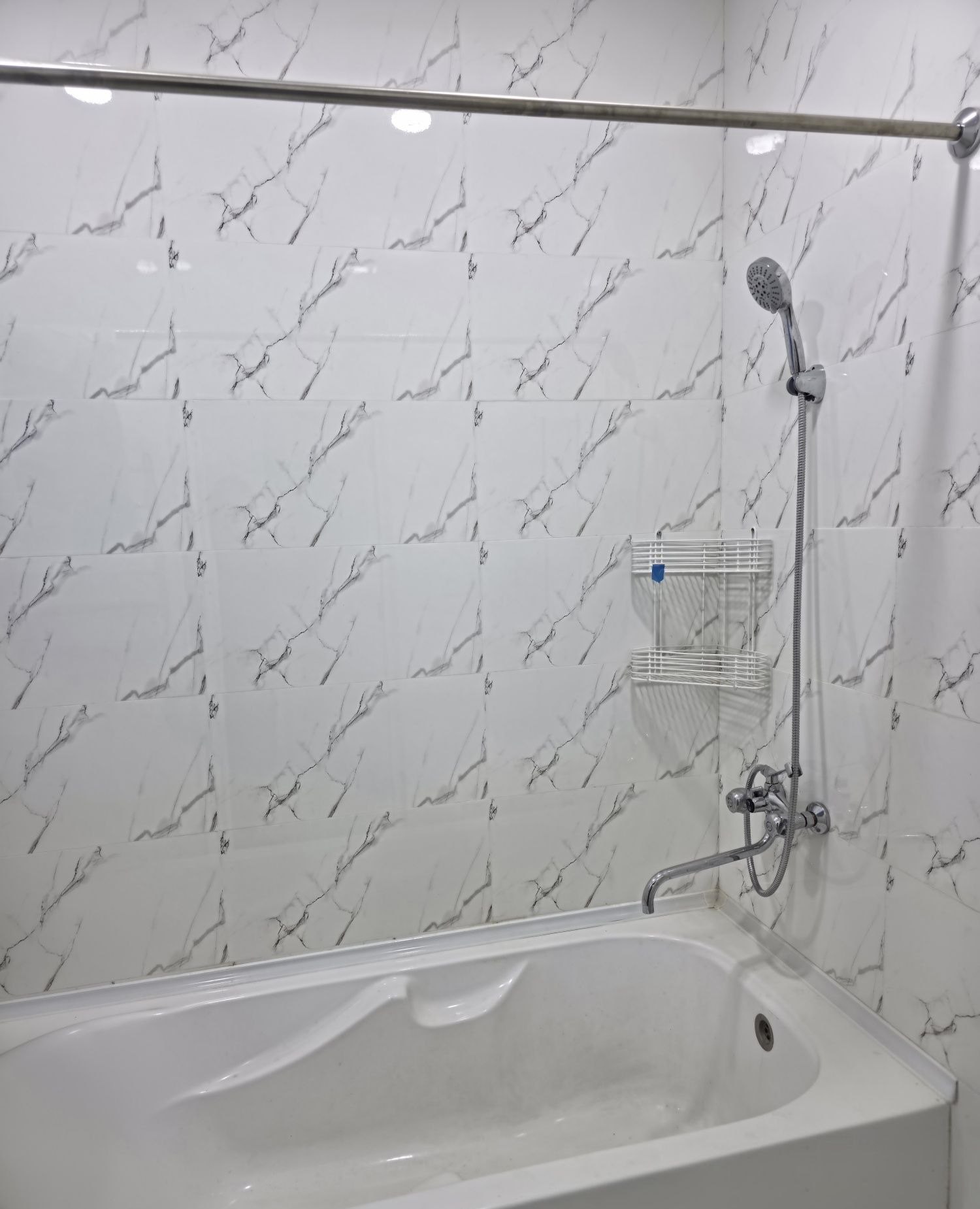 Sotiladi 3 xonali xonadon, 78 m² · Solaris · Yunusobod — surat 9