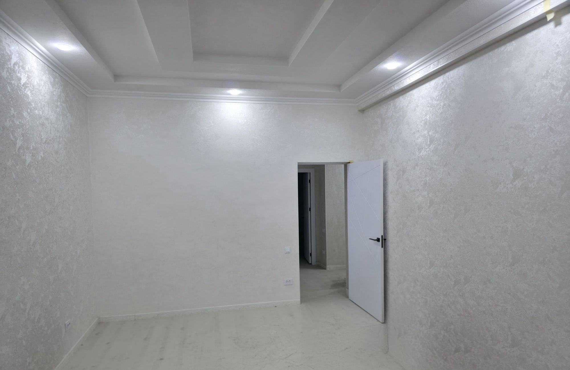Sotiladi 3 xonali xonadon, 78 m² · Solaris · Yunusobod — surat 5