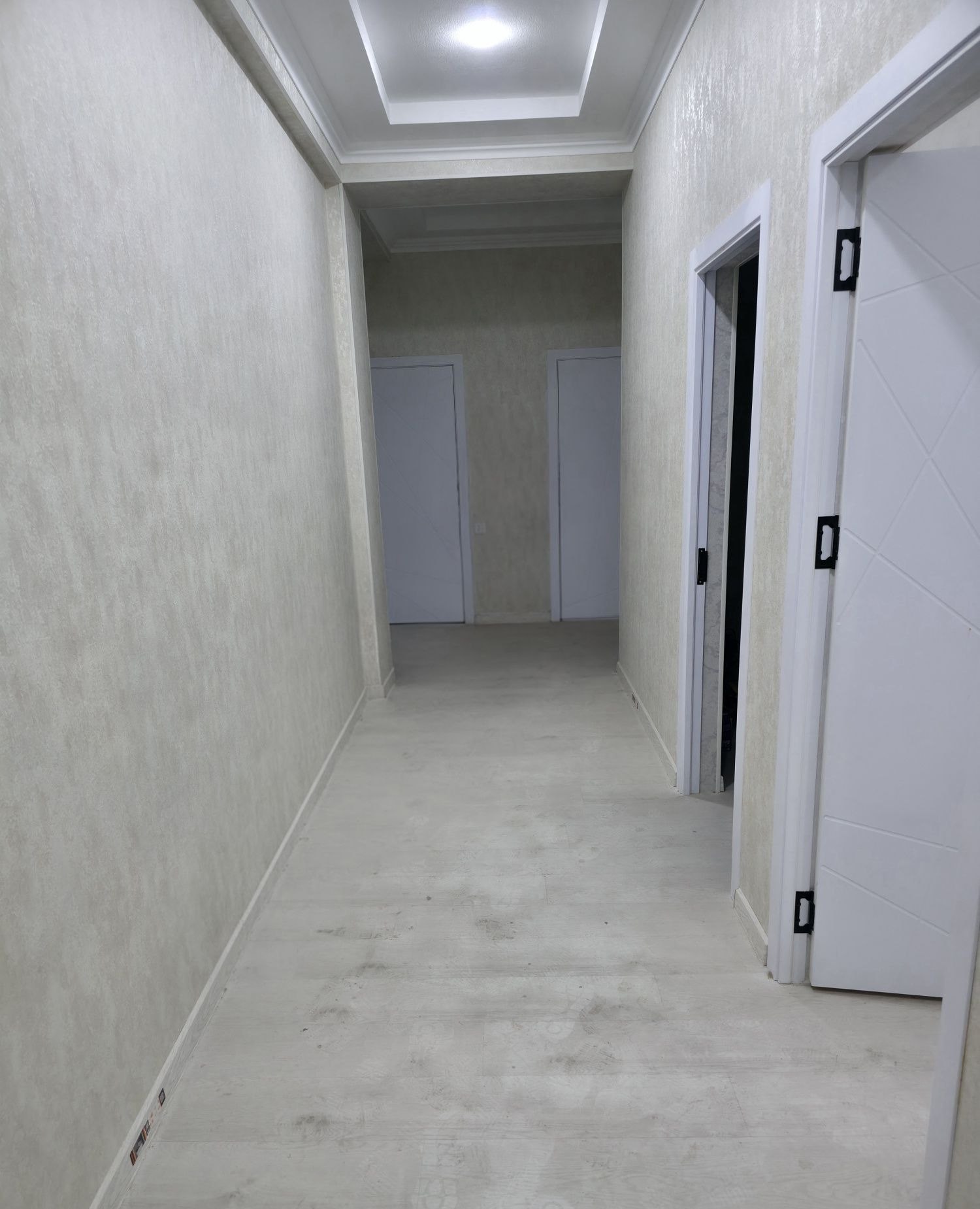 Sotiladi 3 xonali xonadon, 78 m² · Solaris · Yunusobod — surat 10