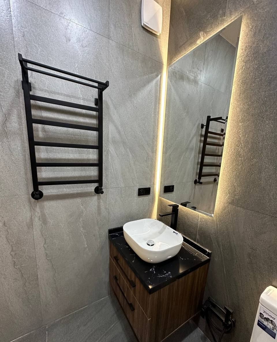 Sotiladi 2 xonali xonadon, 57 m² · Yunusobod — surat 6