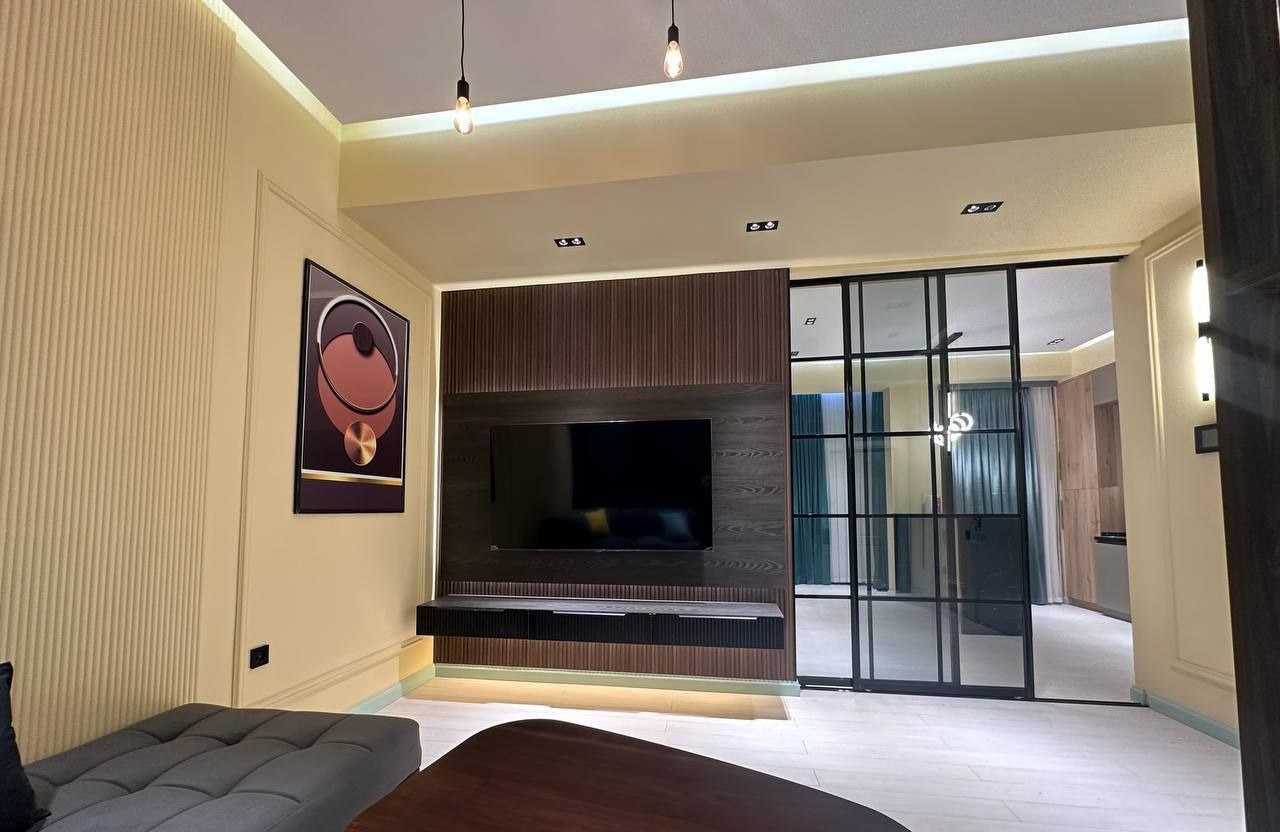 Sotiladi 2 xonali xonadon, 57 m² · Yunusobod — surat 7