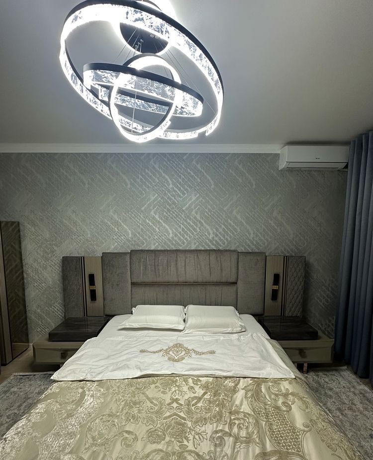 For sale 3-room apartment, 70 m² · Almazarcity · Almazar — photo 3