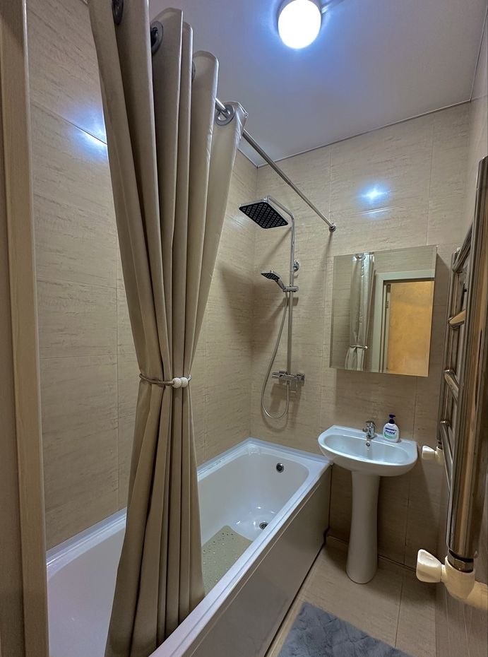 For sale 3-room apartment, 70 m² · Almazarcity · Almazar — photo 7