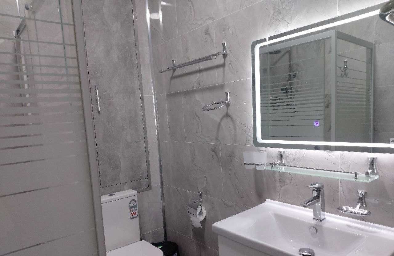 Продаётся 2-комн. квартира, 60 м² · Юнусабад — фото 6