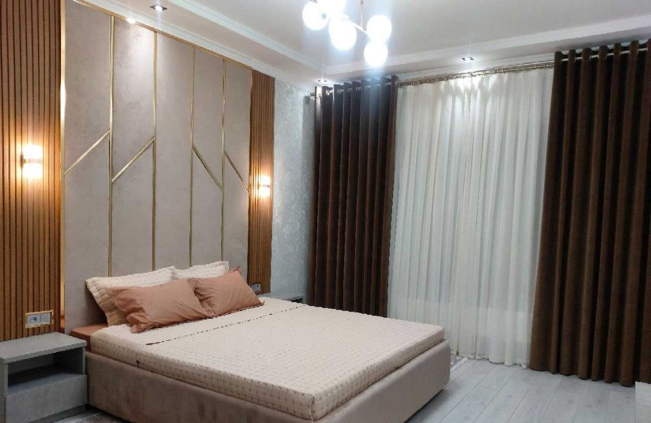Продаётся 2-комн. квартира, 60 м² · Юнусабад — фото 3