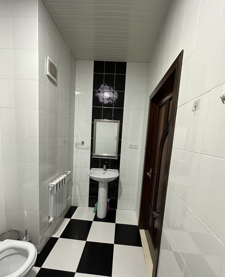 Sotiladi 2 xonali xonadon, 55 m² · Yunusobod — surat 8