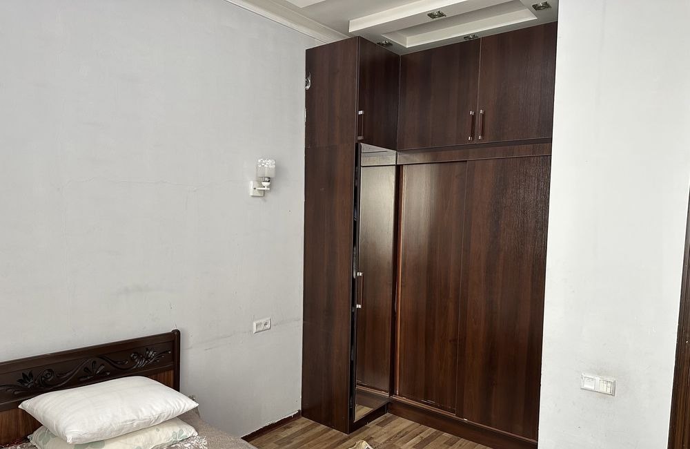 Sotiladi 2 xonali xonadon, 55 m² · Yunusobod — surat 4