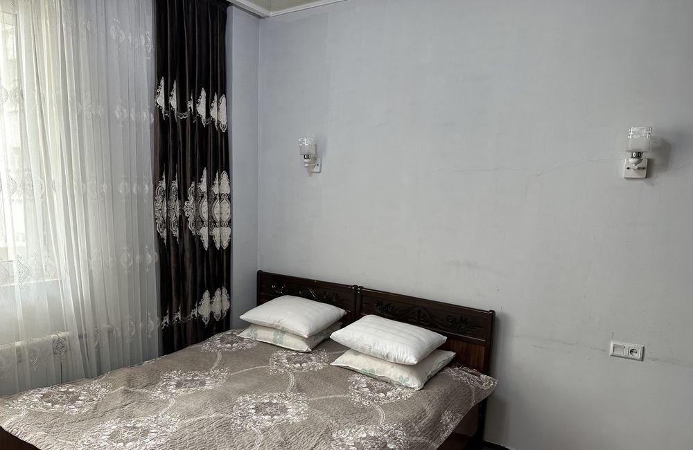 Sotiladi 2 xonali xonadon, 55 m² · Yunusobod — surat 5