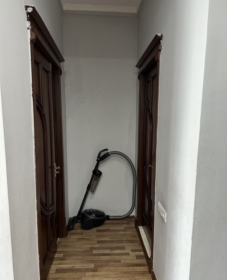 Sotiladi 2 xonali xonadon, 55 m² · Yunusobod — surat 3