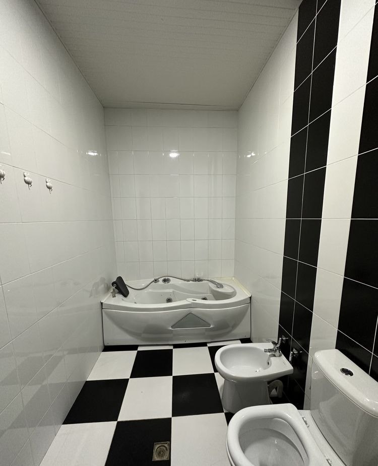 Sotiladi 2 xonali xonadon, 55 m² · Yunusobod — surat 7