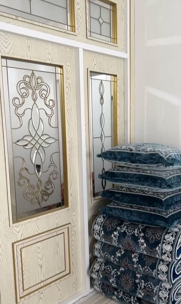 Продаётся 3-комн. квартира, 59.32 м² · Алмазар — фото 3