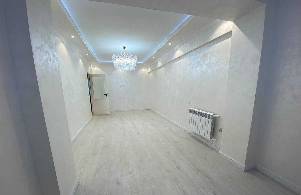 Sotiladi 3 xonali xonadon, 67.5 m² · Yunusobod — surat 1