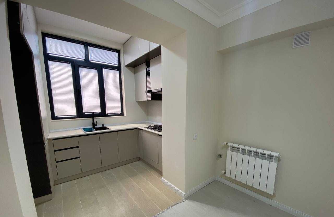 Sotiladi 3 xonali xonadon, 67.5 m² · Yunusobod — surat 3