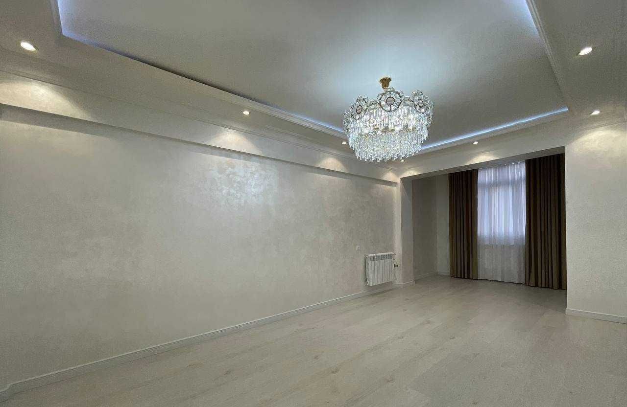 Sotiladi 3 xonali xonadon, 67.5 m² · Yunusobod — surat 2