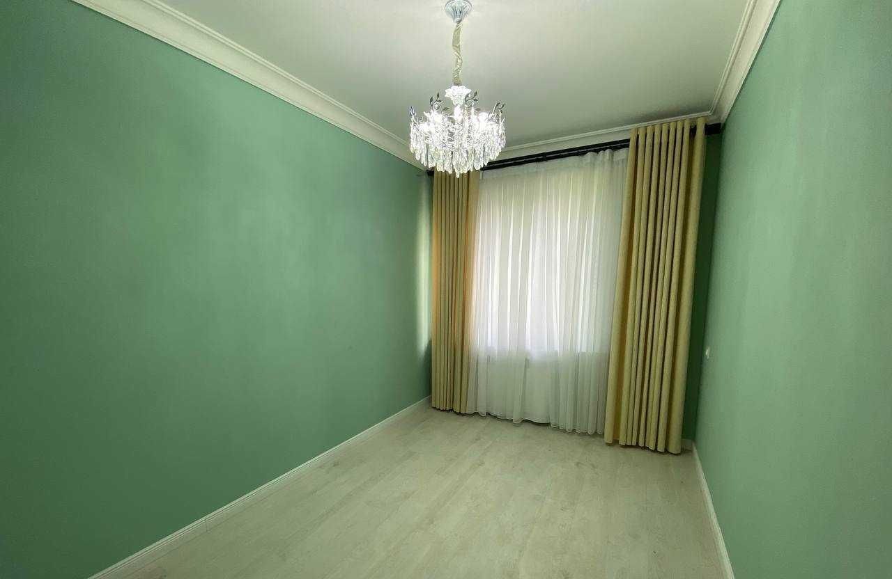 Sotiladi 3 xonali xonadon, 67.5 m² · Yunusobod — surat 4