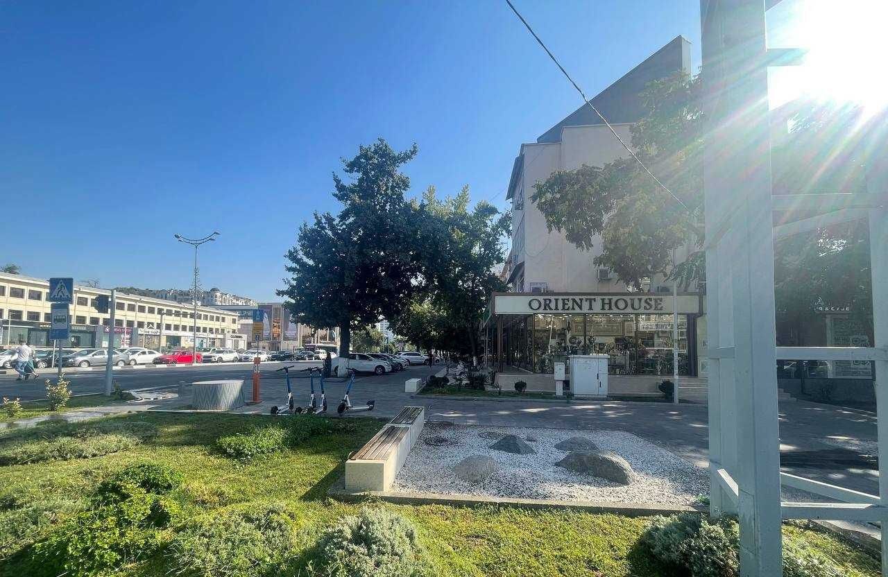 Sotiladi 3 xonali xonadon, 67.5 m² · Yunusobod — surat 7