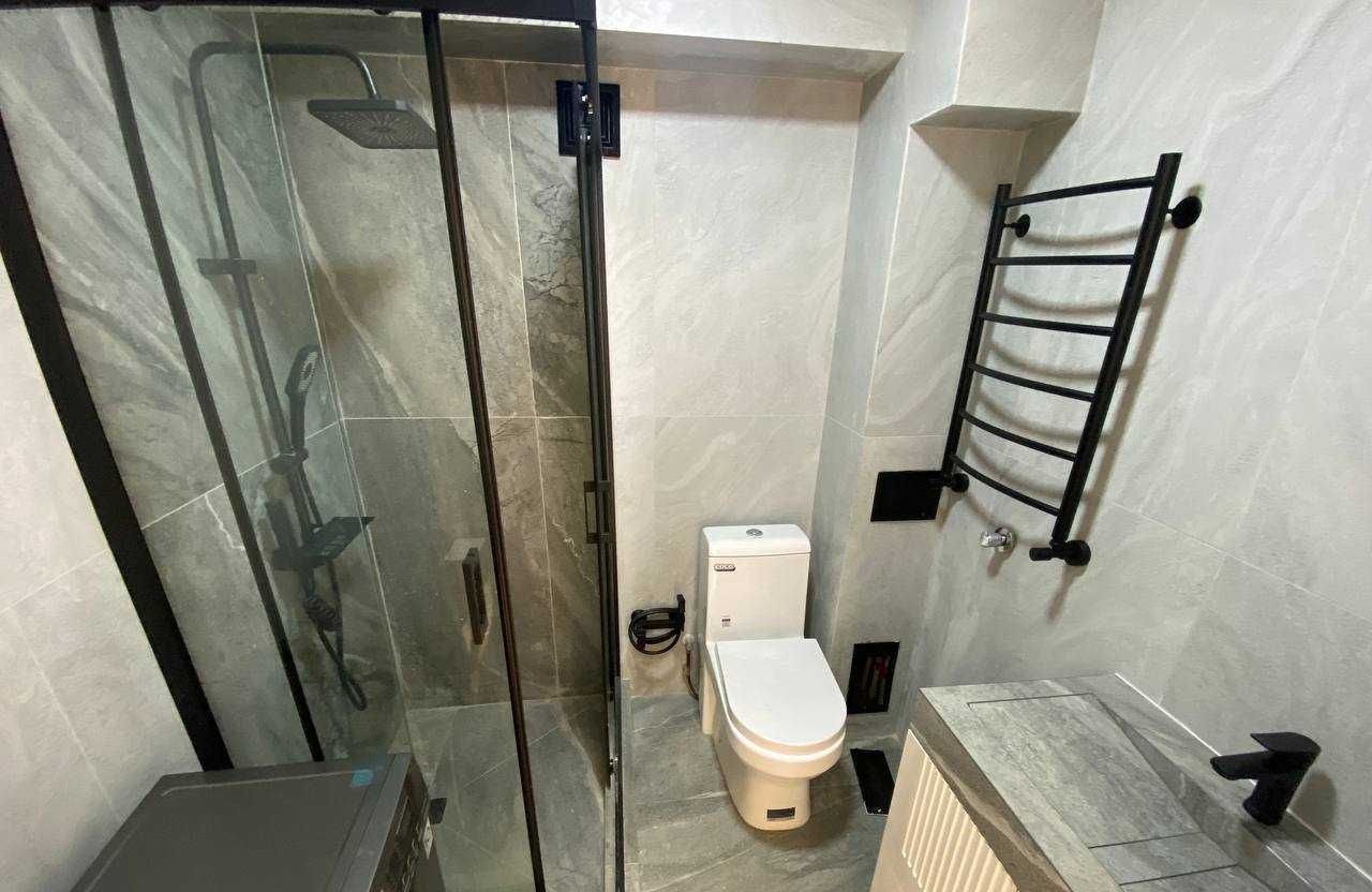 Sotiladi 3 xonali xonadon, 67.5 m² · Yunusobod — surat 6