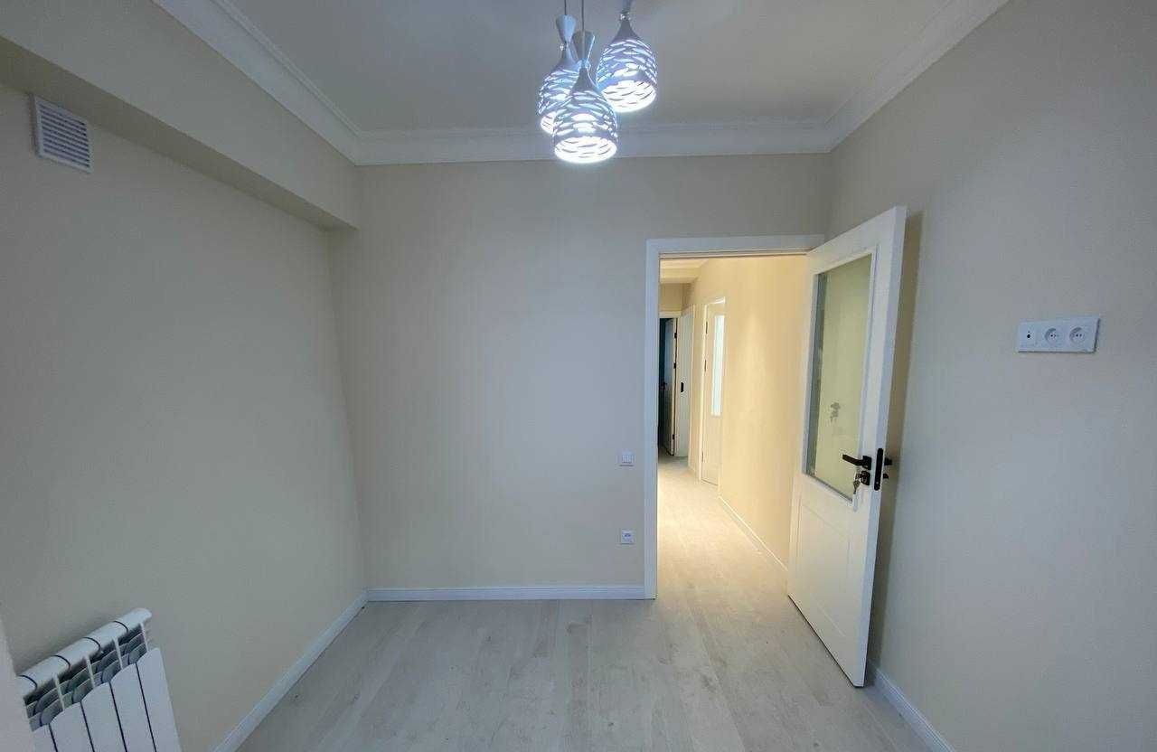 Sotiladi 3 xonali xonadon, 67.5 m² · Yunusobod — surat 5