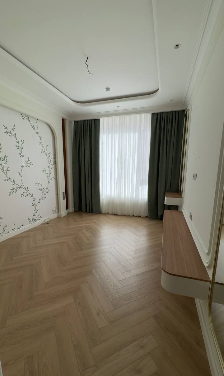 Продаётся 3-комн. квартира, 106 м² · Алмазар — фото 5