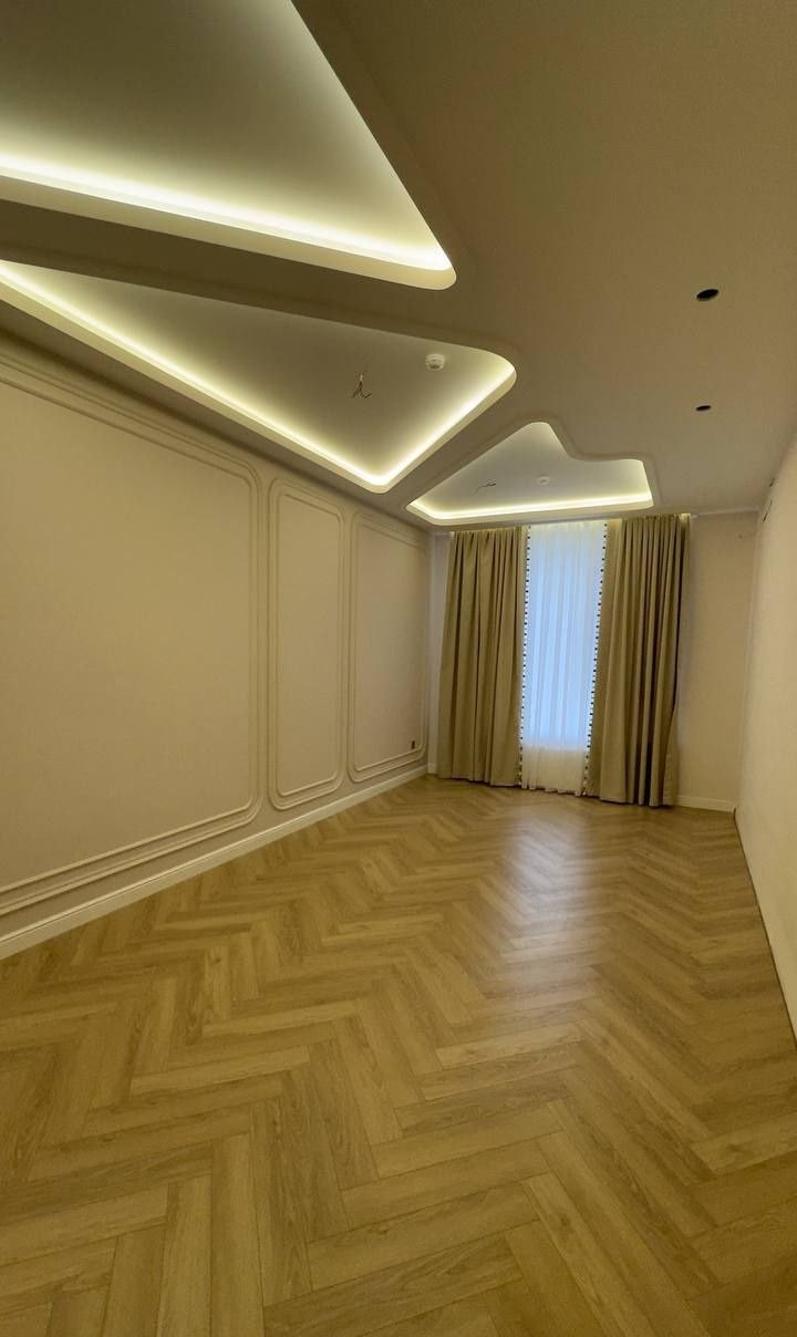 Продаётся 3-комн. квартира, 106 м² · Алмазар — фото 4